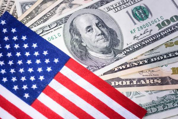 U.S. Citizenship May Help You Earn More Money | FileRight