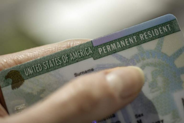 are-green-card-holders-considered-resident-aliens