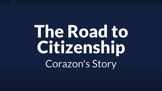 Customer-stories-Corazon