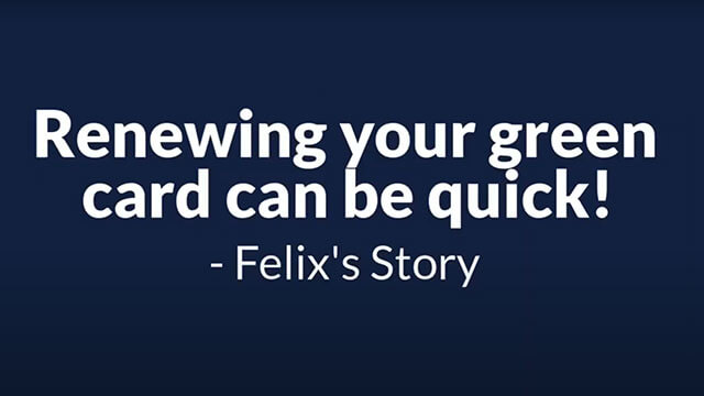 Customer-stories-Felix