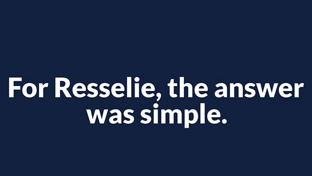 Customer-stories-Resselie