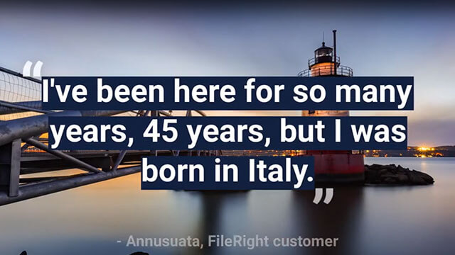 Customer-stories-annunziata