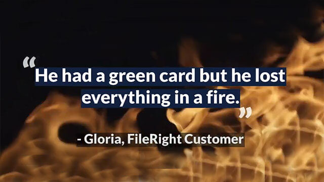 Customer-stories-gloria